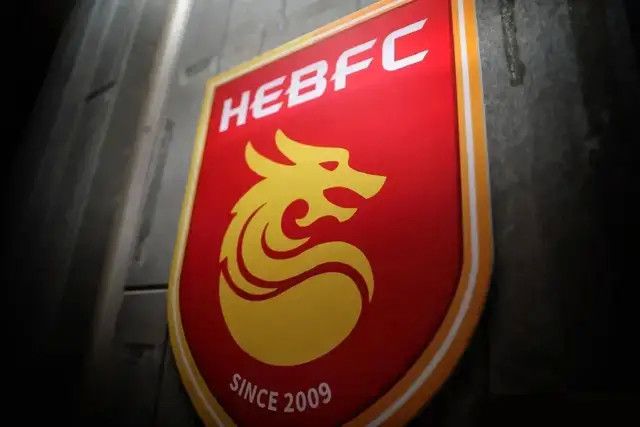 关于这个问题，我认同田纳西·威廉斯就《欲望号街车》中的人物写信向伊利亚·卡赞阐释的观点(卡奇在他的自传中引用过):没有所谓的好人和坏人之分，田纳西写道，有的人果茫然无知…没有人能真正看清另一个人，每个人都带着自身时憾、戴着有色眼镜看待他人。